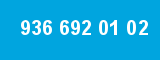 936 692 01 02
